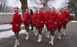 Obchdy_powstania_Wielkopolskiego_1
