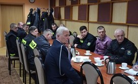 SPOTKANIE_OSP_3