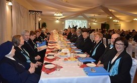 Spotkanie_No9woroczne_2017_