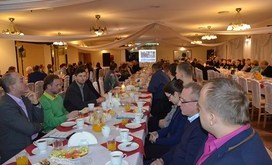 Spotkanie_No8woroczne_2017_