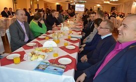 Spotkanie_No7woroczne_2017_
