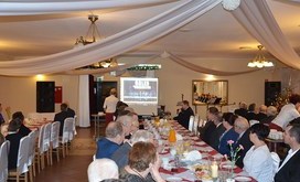 Spotkanie_No6woroczne_2017_