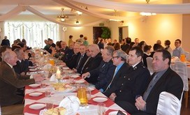 Spotkanie_No5woroczne_2017_