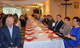 Spotkanie_No4woroczne_2017_