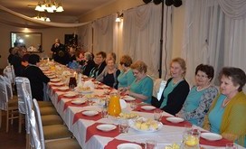 Spotkanie_No3woroczne_2017_