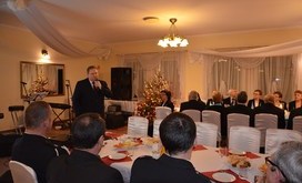 Spotkanie_No26woroczne_2017_