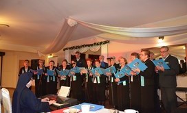 Spotkanie_No24woroczne_2017_