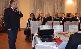 Spotkanie_No23woroczne_2017_