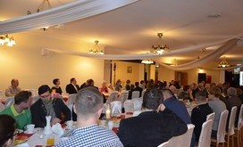 Spotkanie_No22woroczne_2017_