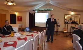 Spotkanie_No21woroczne_2017_