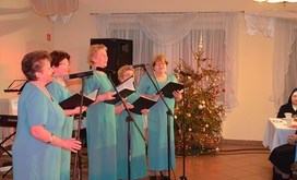 Spotkanie_No20woroczne_2017_