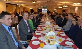 Spotkanie_No1woroczne_2017_