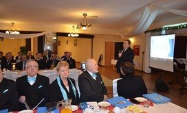 Spotkanie_No19woroczne_2017_