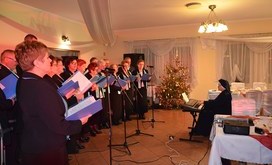 Spotkanie_No17woroczne_2017_