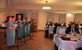 Spotkanie_No16woroczne_2017_