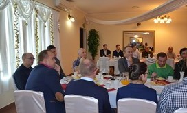 Spotkanie_No15woroczne_2017_