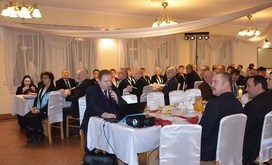 Spotkanie_No14woroczne_2017_