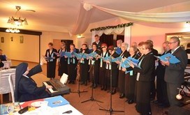 Spotkanie_No13woroczne_2017_