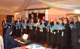 Spotkanie_No12woroczne_2017_