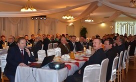 Spotkanie_No11woroczne_2017_