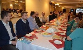 Spotkanie_No10woroczne_2017_