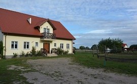 Chara_Miłkowska