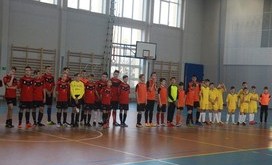 image1395-resizer-800S