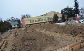 rozbudowa_Przedszkola_Bajka_07