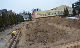 rozbudowa_Przedszkola_Bajka_06