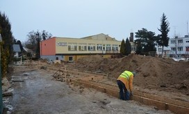 rozbudowa_Przedszkola_Bajka_05