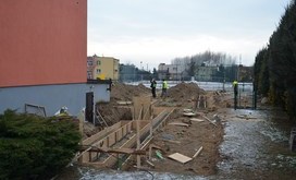 rozbudowa_Przedszkola_Bajka_04