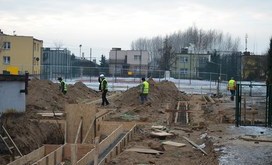 rozbudowa_Przedszkola_Bajka_03