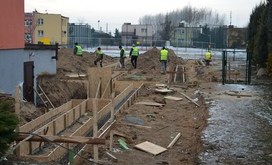 rozbudowa_Przedszkola_Bajka_02