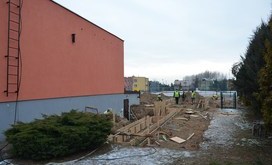 rozbudowa_Przedszkola_Bajka_01