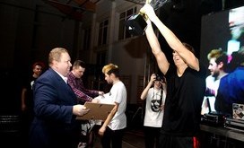 free_style_2017_08