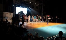 free_style_2017_01