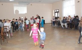 ferie_zimowe_2017_12