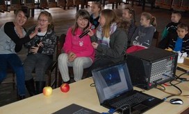 ferie_zimowe_2017_09