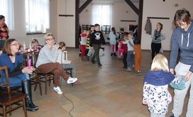 ferie_zimowe_2017_07