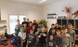 ferie_zimowe_2017_03