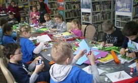 ferie_zimowe_2017_01