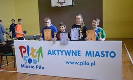 turniej_tenisa_stołowgo_16
