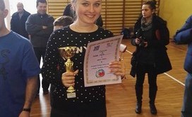 turniej_tenisa_stołowgo_15