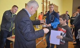 turniej_tenisa_stołowgo_13