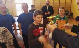 turniej_tenisa_stołowgo_12