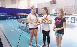 turniej_tenisa_stołowgo_10