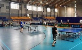 turniej_tenisa_stołowgo_09