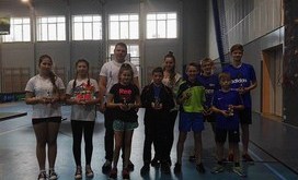 turniej_tenisa_stołowgo_07