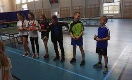 turniej_tenisa_stołowgo_06