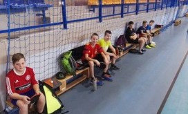 turniej_tenisa_stołowgo_05